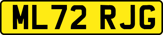 ML72RJG