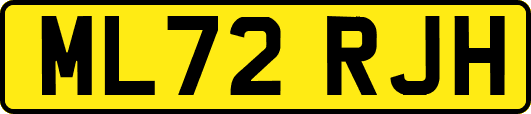 ML72RJH