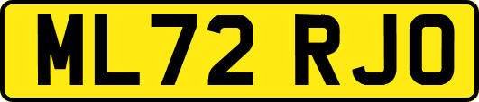 ML72RJO