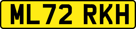 ML72RKH