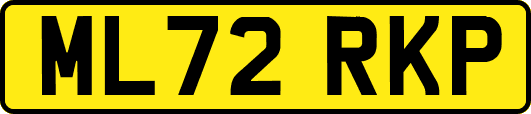 ML72RKP