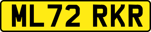 ML72RKR