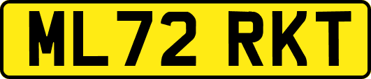 ML72RKT