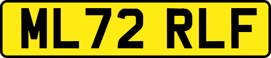 ML72RLF