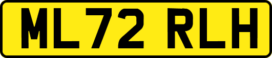 ML72RLH