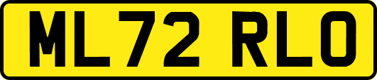 ML72RLO