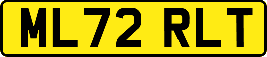 ML72RLT