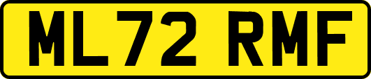 ML72RMF