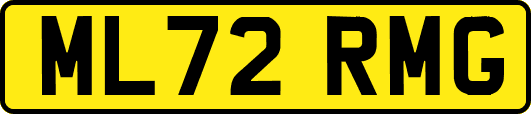 ML72RMG