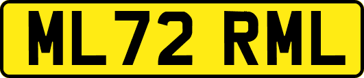 ML72RML