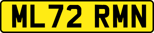 ML72RMN