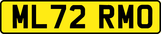 ML72RMO