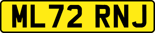 ML72RNJ