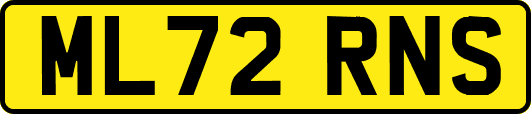 ML72RNS