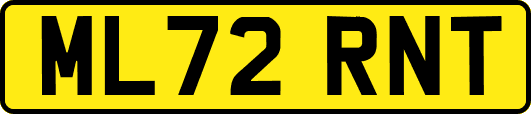 ML72RNT