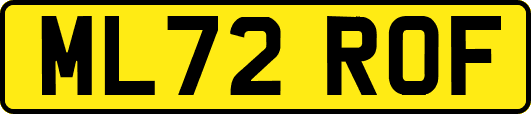 ML72ROF