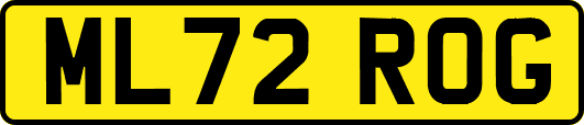 ML72ROG