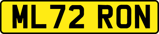 ML72RON
