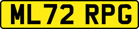 ML72RPG