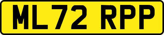 ML72RPP