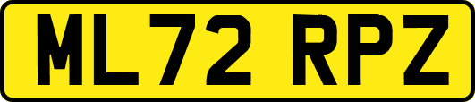 ML72RPZ