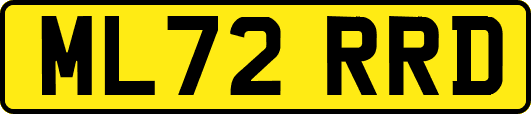 ML72RRD