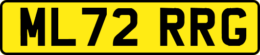 ML72RRG