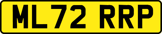 ML72RRP