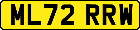 ML72RRW