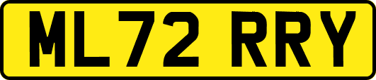 ML72RRY