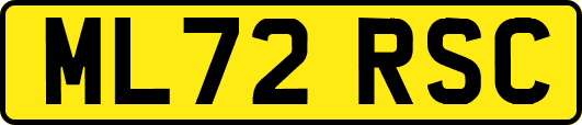ML72RSC