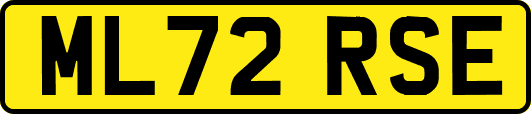 ML72RSE