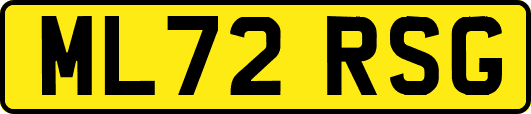ML72RSG