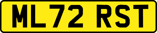 ML72RST
