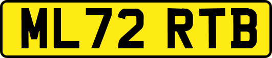 ML72RTB