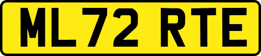 ML72RTE
