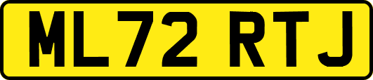 ML72RTJ