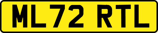 ML72RTL