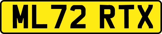 ML72RTX