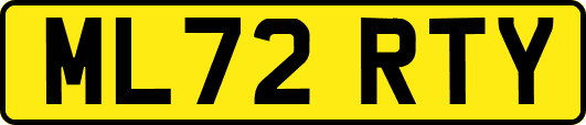 ML72RTY