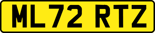 ML72RTZ
