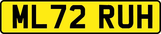 ML72RUH
