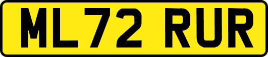 ML72RUR