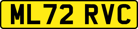 ML72RVC