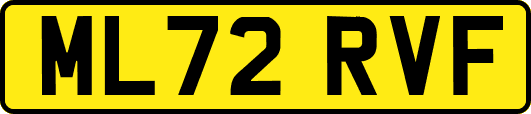 ML72RVF