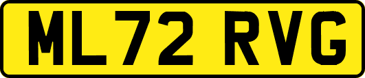 ML72RVG