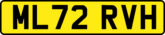ML72RVH