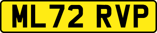 ML72RVP