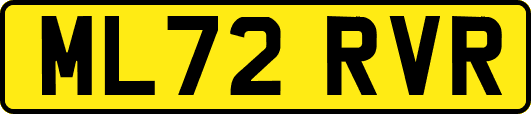 ML72RVR
