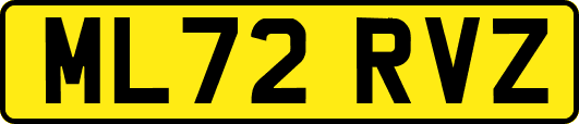 ML72RVZ